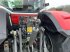 Traktor of the type Massey Ferguson 8s.265 dyna7 tractor (st25086), Gebrauchtmaschine in SHAFTESBURY (Picture 16)