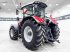 Traktor типа Massey Ferguson 8S.265 EXD7, Gebrauchtmaschine в Csengele (Фотография 4)