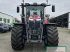 Traktor от тип Massey Ferguson 8S.265 Xtra Dyna VT *4 Jahre Gara*, Vorführmaschine в Geldern (Снимка 5)