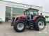 Traktor от тип Massey Ferguson 8S.265 Xtra Dyna VT *4 Jahre Gara*, Vorführmaschine в Geldern (Снимка 1)