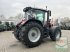 Traktor от тип Massey Ferguson 8S.265 Xtra Dyna VT *4 Jahre Gara*, Vorführmaschine в Geldern (Снимка 10)
