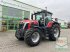 Traktor от тип Massey Ferguson 8S.265 Xtra Dyna VT *4 Jahre Gara*, Vorführmaschine в Geldern (Снимка 4)