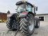 Traktor του τύπου Massey Ferguson 8S.265, Gebrauchtmaschine σε Kanzach (Φωτογραφία 4)