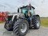 Traktor tipa Massey Ferguson 8S.265, Gebrauchtmaschine u Kanzach (Slika 2)
