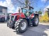 Traktor a típus Massey Ferguson 8s.265, Gebrauchtmaschine ekkor: Achterveld (Kép 1)