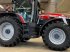 Traktor του τύπου Massey Ferguson 8S.305 Dyna VT  Danmarks måske laveste rente!!!, Gebrauchtmaschine σε Nimtofte (Φωτογραφία 6)