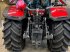Traktor του τύπου Massey Ferguson 8S.305 Dyna VT  Danmarks måske laveste rente!!!, Gebrauchtmaschine σε Nimtofte (Φωτογραφία 5)