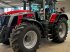 Traktor του τύπου Massey Ferguson 8S.305 Dyna VT  Danmarks måske laveste rente!!!, Gebrauchtmaschine σε Nimtofte (Φωτογραφία 1)