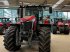 Traktor του τύπου Massey Ferguson 8S.305 Dyna VT  Danmarks måske laveste rente!!!, Gebrauchtmaschine σε Nimtofte (Φωτογραφία 2)