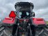 Traktor от тип Massey Ferguson 8S.305 Dyna VT Demo kørt 230 timer, Gebrauchtmaschine в Hadsten (Снимка 12)
