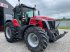 Traktor от тип Massey Ferguson 8S.305 Dyna VT Demo kørt 230 timer, Gebrauchtmaschine в Hadsten (Снимка 14)