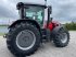 Traktor от тип Massey Ferguson 8S.305 Dyna VT Demo kørt 230 timer, Gebrauchtmaschine в Hadsten (Снимка 13)