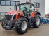 Traktor typu Massey Ferguson 8S.305 Dyna-VT Exclusive, Neumaschine v Sulingen (Obrázek 1)