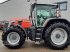 Traktor typu Massey Ferguson 8S.305 Dyna-VT Exclusive, Neumaschine v Sulingen (Obrázek 2)