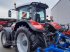 Traktor typu Massey Ferguson 8S.305 Dyna-VT Exclusive, Neumaschine v Sulingen (Obrázek 3)