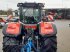Traktor typu Massey Ferguson 8S.305 Dyna-VT Exclusive, Neumaschine v Sulingen (Obrázek 4)