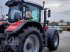 Traktor typu Massey Ferguson 8S.305 Dyna-VT Exclusive, Neumaschine v Sulingen (Obrázek 5)