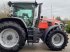 Traktor typu Massey Ferguson 8S.305 Dyna-VT Exclusive, Neumaschine v Sulingen (Obrázek 7)