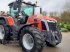 Traktor typu Massey Ferguson 8S.305 Dyna-VT Exclusive, Neumaschine v Sulingen (Obrázek 8)