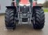 Traktor typu Massey Ferguson 8S.305 Dyna-VT Exclusive, Neumaschine v Sulingen (Obrázek 9)