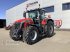 Traktor des Typs Massey Ferguson 8S.305 Dyna-VT Exclusive, Neumaschine in Sulingen (Bild 1)