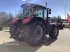 Traktor des Typs Massey Ferguson 8S.305 Dyna-VT Exclusive, Neumaschine in Sulingen (Bild 4)