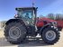 Traktor des Typs Massey Ferguson 8S.305 Dyna-VT Exclusive, Neumaschine in Sulingen (Bild 5)
