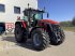 Traktor des Typs Massey Ferguson 8S.305 Dyna-VT Exclusive, Neumaschine in Sulingen (Bild 7)