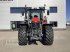 Traktor des Typs Massey Ferguson 8S.305 Dyna-VT Exclusive, Neumaschine in Sulingen (Bild 8)