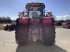Traktor des Typs Massey Ferguson 8S.305 Dyna-VT Exclusive, Neumaschine in Sulingen (Bild 13)