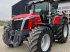 Traktor of the type Massey Ferguson 8S.305 Dyna VT Exclusive, Gebrauchtmaschine in Hjørring (Picture 1)