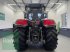 Traktor tip Massey Ferguson 8S.305 Dyna-VT Exclusive, Gebrauchtmaschine in Manching (Poză 7)