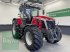 Traktor des Typs Massey Ferguson 8S.305 Dyna-VT Exclusive, Gebrauchtmaschine in Manching (Bild 3)