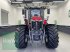 Traktor tip Massey Ferguson 8S.305 Dyna-VT Exclusive, Gebrauchtmaschine in Manching (Poză 12)