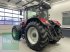 Traktor tip Massey Ferguson 8S.305 Dyna-VT Exclusive, Gebrauchtmaschine in Manching (Poză 9)