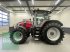 Traktor tip Massey Ferguson 8S.305 Dyna-VT Exclusive, Gebrauchtmaschine in Manching (Poză 10)