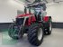 Traktor tip Massey Ferguson 8S.305 Dyna-VT Exclusive, Gebrauchtmaschine in Manching (Poză 11)