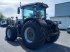 Traktor typu Massey Ferguson 8S.305 DYNA-VT EXCLUSIVE, Gebrauchtmaschine w Calmont (Zdjęcie 4)