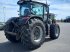Traktor typu Massey Ferguson 8S.305 DYNA-VT EXCLUSIVE, Gebrauchtmaschine w Calmont (Zdjęcie 3)