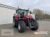 Traktor a típus Massey Ferguson 8S.305 DYNA-VT EXCLUSIVE, Neumaschine ekkor: Jerichow - Kleinmangelsdorf (Kép 1)
