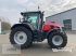 Traktor a típus Massey Ferguson 8S.305 DYNA-VT EXCLUSIVE, Neumaschine ekkor: Jerichow - Kleinmangelsdorf (Kép 3)