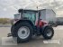 Traktor a típus Massey Ferguson 8S.305 DYNA-VT EXCLUSIVE, Neumaschine ekkor: Jerichow - Kleinmangelsdorf (Kép 4)