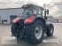 Traktor a típus Massey Ferguson 8S.305 DYNA-VT EXCLUSIVE, Neumaschine ekkor: Jerichow - Kleinmangelsdorf (Kép 5)