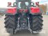 Traktor a típus Massey Ferguson 8S.305 DYNA-VT EXCLUSIVE, Neumaschine ekkor: Jerichow - Kleinmangelsdorf (Kép 8)