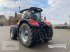 Traktor a típus Massey Ferguson 8S.305 DYNA-VT EXCLUSIVE, Neumaschine ekkor: Jerichow - Kleinmangelsdorf (Kép 9)