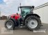 Traktor a típus Massey Ferguson 8S.305 DYNA-VT EXCLUSIVE, Neumaschine ekkor: Jerichow - Kleinmangelsdorf (Kép 10)