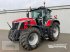 Traktor a típus Massey Ferguson 8S.305 DYNA-VT EXCLUSIVE, Neumaschine ekkor: Jerichow - Kleinmangelsdorf (Kép 11)