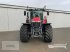 Traktor a típus Massey Ferguson 8S.305 DYNA-VT EXCLUSIVE, Neumaschine ekkor: Jerichow - Kleinmangelsdorf (Kép 12)