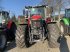 Traktor des Typs Massey Ferguson 8S.305 Dyna-VT Exclusive, Gebrauchtmaschine in Hillerse (Bild 2)