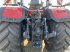 Traktor des Typs Massey Ferguson 8S.305 Dyna-VT Exclusive, Gebrauchtmaschine in Hillerse (Bild 3)